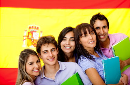 Du học Tây Ban Nha - Học gì để có triển vọng nghề tốt và cơ hội định cư